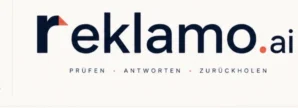 reklamo.ai – Dein Hausverwalter in der Hosentasche